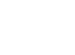 Corredor Counselors Logo